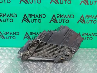 63117442648, 7471348, 8738674, 7453472, 7494812, 6002TA0332, 6002TA0334 Фара BMW X5 F15 Арт ARM224998, вид 12