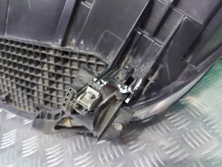 63117442648, 7471348, 8738674, 7453472, 7494812, 6002TA0332, 6002TA0334 Фара BMW X5 F15 Арт ARM224998, вид 14