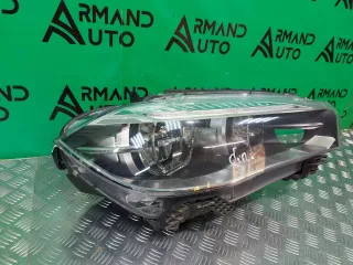 63117442648, 7471348, 8738674, 7453472, 7494812, 6002TA0332, 6002TA0334 Фара BMW X5 F15 Арт ARM224998, вид 2