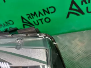 63117442648, 7471348, 8738674, 7453472, 7494812, 6002TA0332, 6002TA0334 Фара BMW X5 F15 Арт ARM224998, вид 4