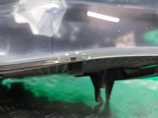 63117442648, 7471348, 8738674, 7453472, 7494812, 6002TA0332, 6002TA0334 Фара BMW X5 F15 Арт ARM224998, вид 6