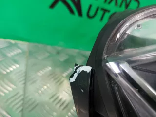 63117442648, 7471348, 8738674, 7453472, 7494812, 6002TA0332, 6002TA0334 Фара BMW X5 F15 Арт ARM224998, вид 7