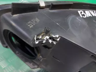 63117442648, 7471348, 8738674, 7453472, 7494812, 6002TA0332, 6002TA0334 Фара BMW X5 F15 Арт ARM224998, вид 9