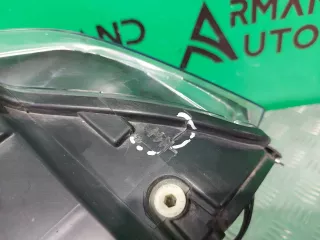 63117442648, 7471348, 8738674, 7453472, 7494812, 6002TA0332, 6002TA0334 Фара BMW X5 F15 Арт ARM224998, вид 10