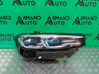 63117933324, 9481802 Фара BMW X7 g07 Арт ARM225013, вид 1