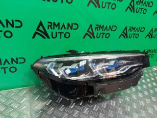 63117933324, 9481802 Фара BMW X7 g07 Арт ARM225013, вид 2