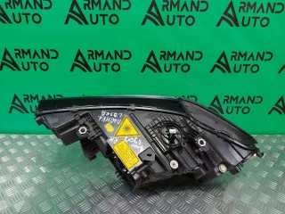 63117933324, 9481802 Фара BMW X7 g07 Арт ARM225013, вид 4