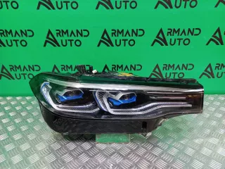 63117933324, 9481802 Фара BMW X7 g07 Арт ARM225029, вид 1