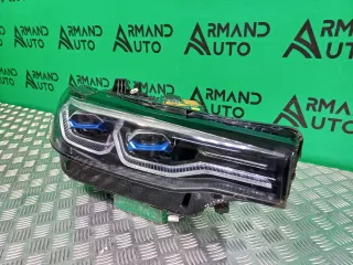 63117933324, 9481802 Фара BMW X7 g07 Арт ARM225029, вид 3