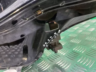 63117933324, 9481802 Фара BMW X7 g07 Арт ARM225029, вид 4