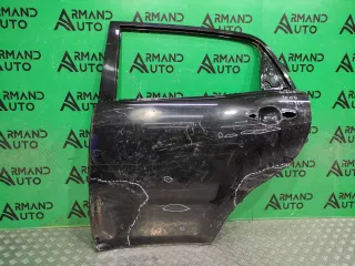6301134104 дверь ссангйонг, ссанг йонг, ссангён SsangYong Korando Арт ARM225357, вид 1