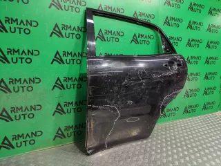 6301134104 дверь ссангйонг, ссанг йонг, ссангён SsangYong Korando Арт ARM225357, вид 2