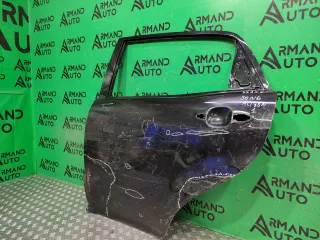 6301134104 дверь ссангйонг, ссанг йонг, ссангён SsangYong Korando Арт ARM225357, вид 3