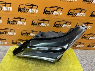 8118548D40 Фара передняя левая Lexus RX 4 Арт MA100027, вид 3