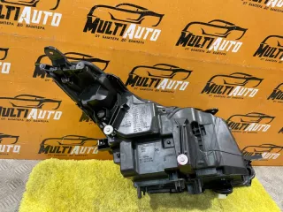 8118548D40 Фара передняя левая Lexus RX 4 Арт MA100027, вид 7