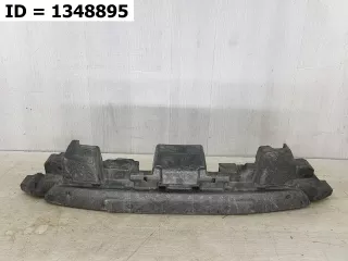 86520H0000 Абсорбер (наполнитель) переднего бампера  Kia Rio 4 Арт VD1348895, вид 1