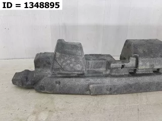 86520H0000 Абсорбер (наполнитель) переднего бампера  Kia Rio 4 Арт VD1348895, вид 2