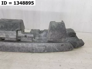 86520H0000 Абсорбер (наполнитель) переднего бампера  Kia Rio 4 Арт VD1348895, вид 3