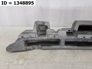 86520H0000 Абсорбер (наполнитель) переднего бампера  Kia Rio 4 Арт VD1348895, вид 4