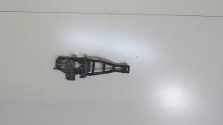 1480076,1480068,1480049,1480056 Ручка наружная Ford C-max 1 Арт 7361142, вид 1