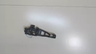1480076,1480068,1480049,1480056 Ручка наружная Ford C-max 1 Арт 7361142, вид 2