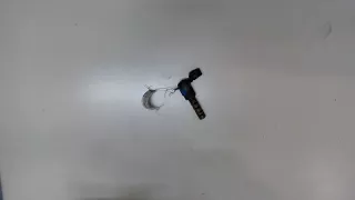  Клапан фазорегулятора Lexus RX 1 Арт 7364028, вид 2