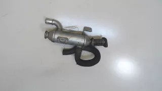 1628KC,9627242880 Охладитель отработанных газов Peugeot Partner 1 Арт 7367030, вид 1