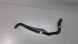 RF8G1324XB Трубка охлаждающей жидкости металлическая Mazda 6 2 Арт 7357952, вид 2
