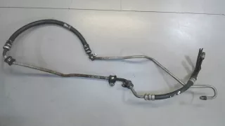 5C0820743A Трубка масляного щупа Volkswagen Jetta 6 Арт 7355730, вид 1