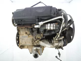 306D1 Двигатель Land Rover Range Rover 3 Арт 00103320, вид 2