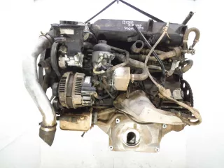306D1 Двигатель Land Rover Range Rover 3 Арт 00103320, вид 3