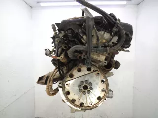 306D1 Двигатель Land Rover Range Rover 3 Арт 00103320, вид 4