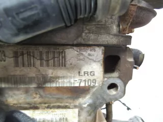 306D1 Двигатель Land Rover Range Rover 3 Арт 00103320, вид 5