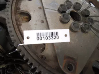 306D1 Двигатель Land Rover Range Rover 3 Арт 00103320, вид 7