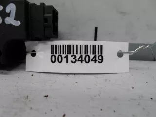 1139300856 Моторчик заслонки печки Audi A7 1 (S7,RS7) Арт 00134049, вид 2