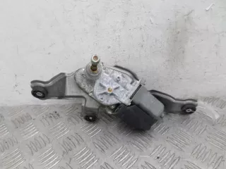  Двигатель стеклоочистителя задний Toyota Venza 1 Арт 00182022