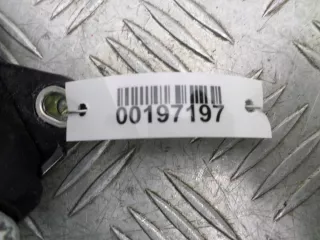 7811033110 Педаль газа Toyota Venza 1 Арт 00197197, вид 4