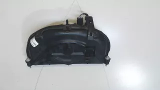 12683666 Коллектор впускной Chevrolet Malibu 9 Арт 7376373, вид 2