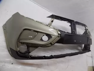 8450021001 Бампер передний Lada Vesta 1 Арт BBBs220528100, вид 3