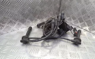 PC99-27301-26600 Катушка зажигания бензиновая Kia Cerato 1 Арт 7AR17DE01, вид 1