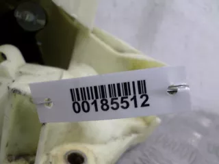  Кулиса акпп Acura MDX 2 Арт 00185512, вид 2