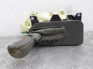  Кулиса акпп Acura MDX 2 Арт 00185512, вид 3