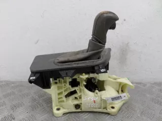  Кулиса акпп Acura MDX 2 Арт 00185512, вид 4
