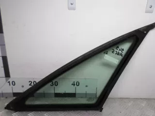  Стекло кузовное левое Audi A6 C5 (S6,RS6) Арт 00122391, вид 4