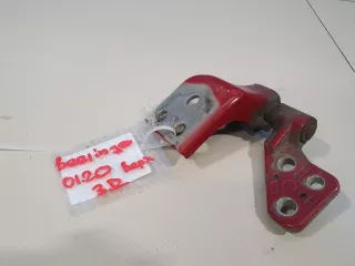 8717C1 Петля двери багажника Citroen Berlingo 2  Арт ZAP162285, вид 1