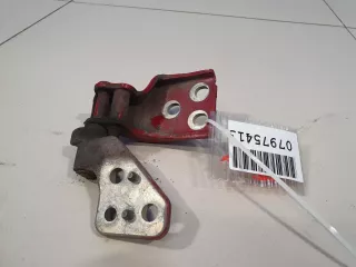 8717C1 Петля двери багажника Citroen Berlingo 2  Арт ZAP162285, вид 3