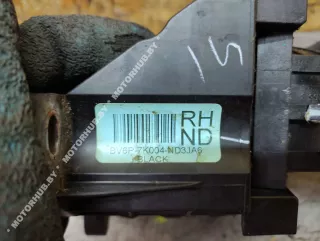 BV6P7K004ND3JA6 Кулиса Ford Focus 3 restailing Арт 00049334, вид 11