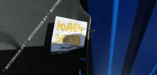 4F5863411BF Полка багажника Audi A6 C6 (S6,RS6) Арт 00035639, вид 2
