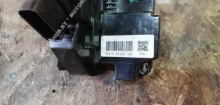81410A2110 Замок двери задней левой Kia Ceed 2 Арт 00035568, вид 4