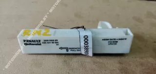 285900006R Усилитель антенны Renault Megane 3 Арт 00038906, вид 1